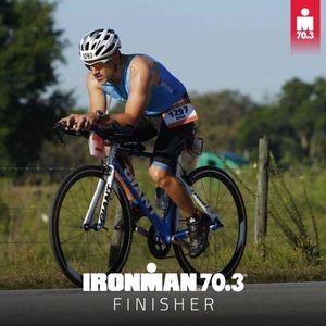 Meet your Posher, Juan